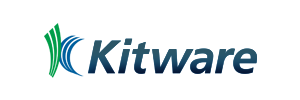 KITWare